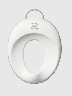 BabyBjorn Baby 3-Piece Potty Training Set