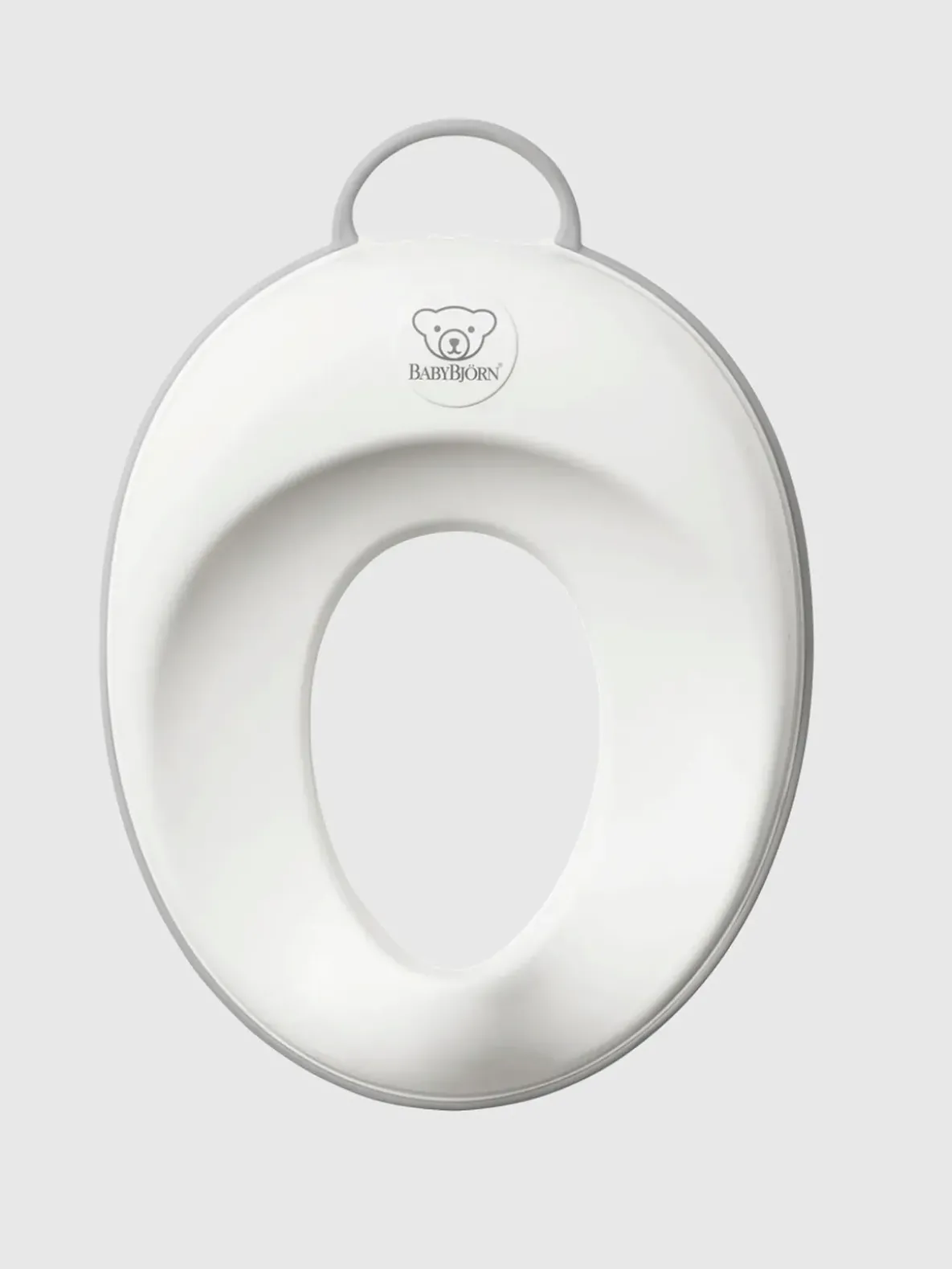 BabyBjorn Baby 3-Piece Potty Training Set