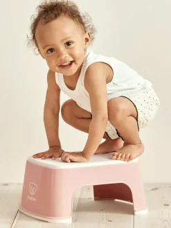 BabyBjorn Baby 3-Piece Potty Training Set