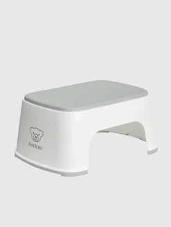 BabyBjorn Baby 3-Piece Potty Training Set