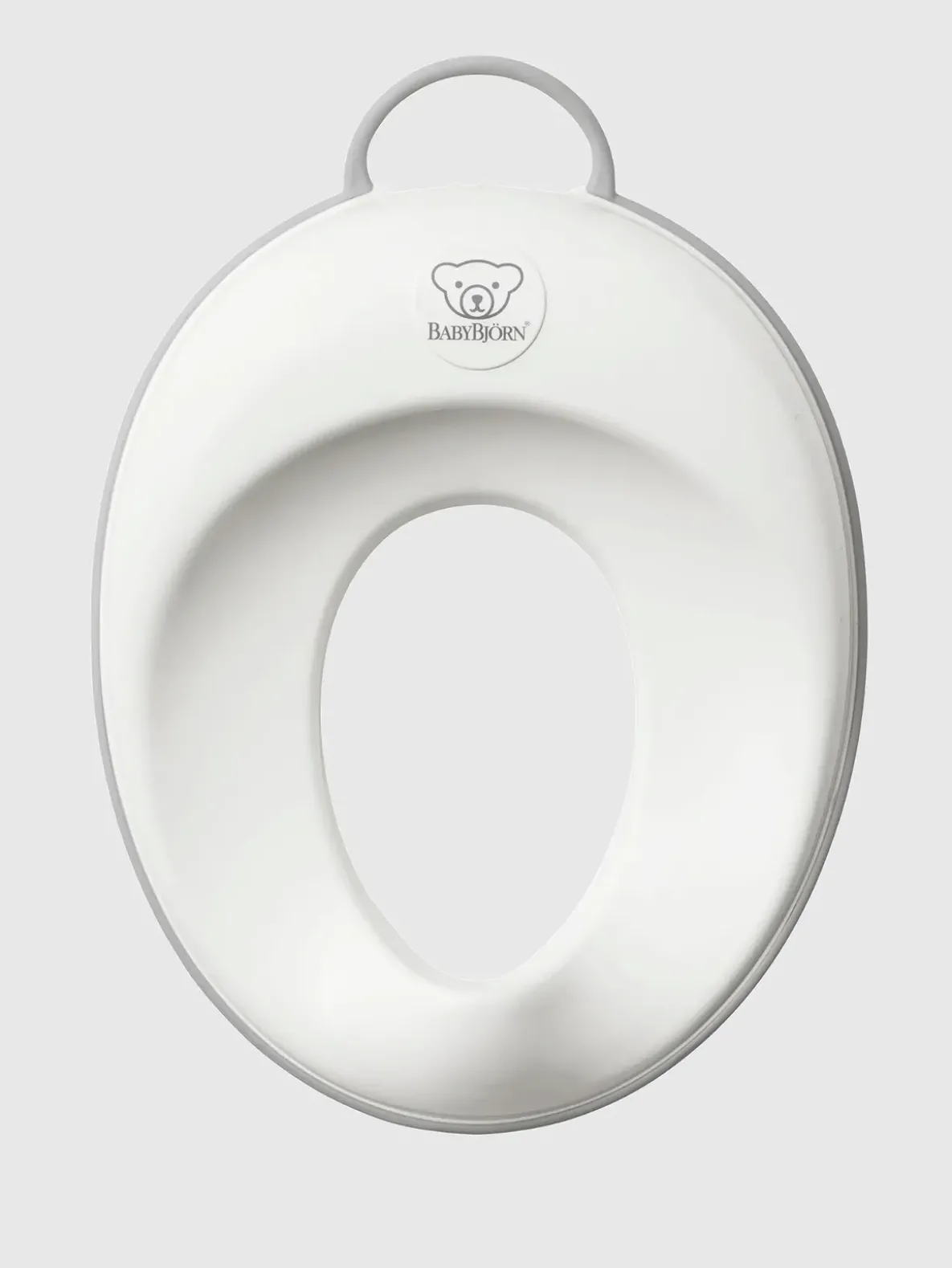 BabyBjorn Baby 3-Piece Potty Training Set