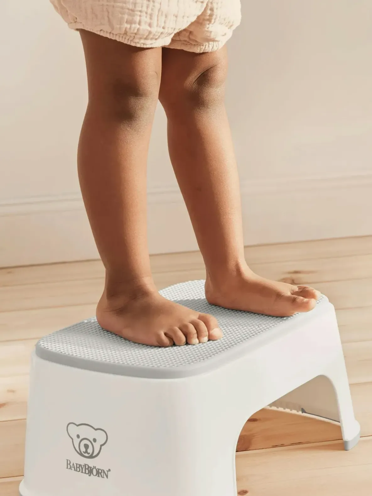 BabyBjorn Baby 3-Piece Potty Training Set