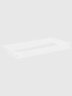 babyGap Changing Table Topper