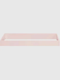 babyGap Changing Table Topper
