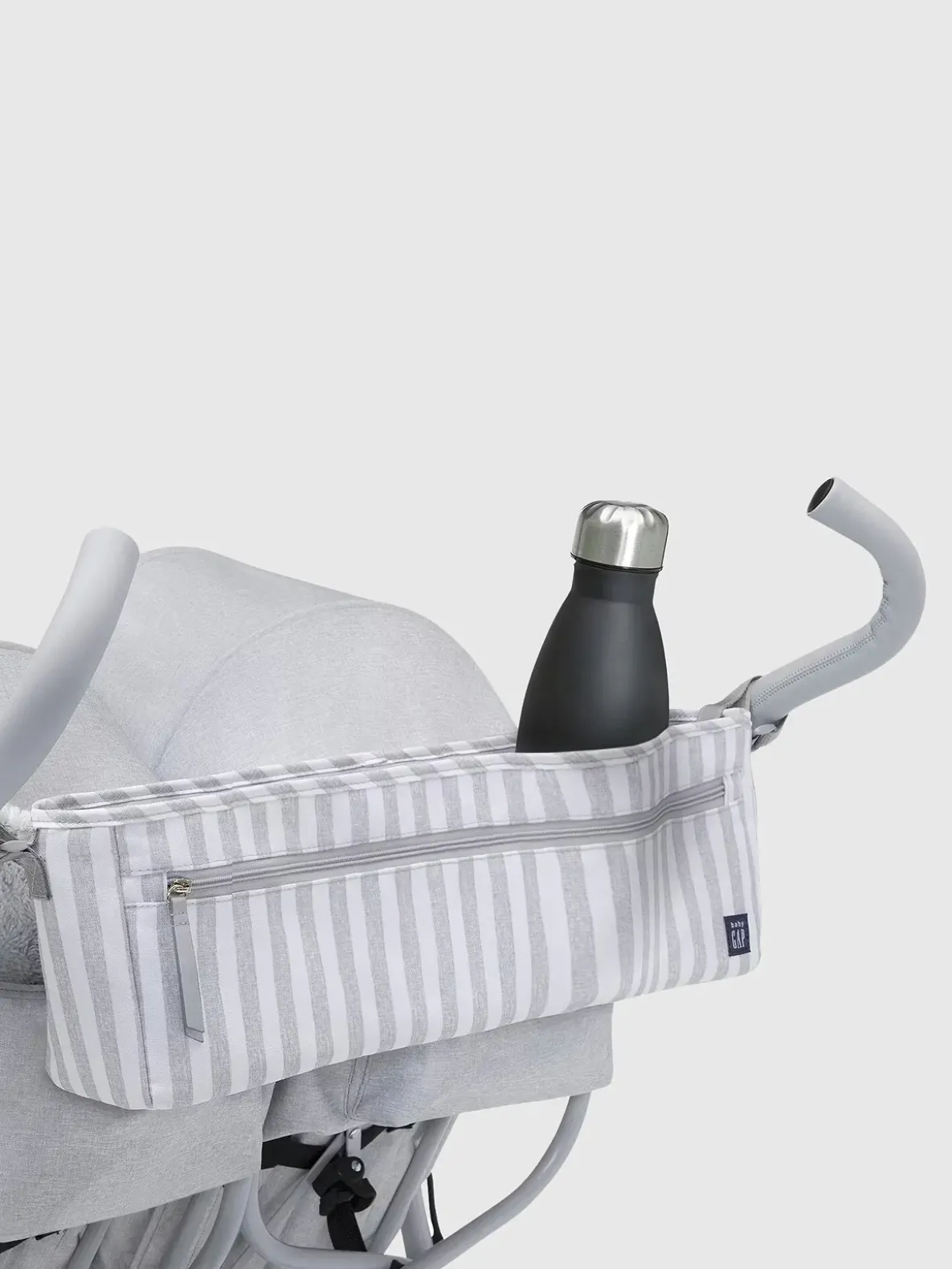 babyGap Classic Double Stroller