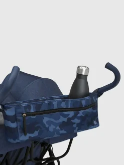 babyGap Classic Double Stroller