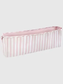 babyGap Classic Parent Organizer for Double Stroller
