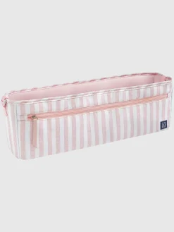 babyGap Classic Parent Organizer for Double Stroller