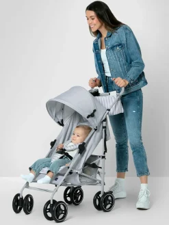 babyGap Classic Stroller