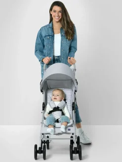 babyGap Classic Stroller