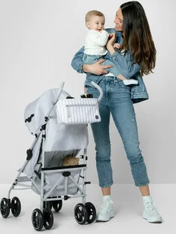babyGap Classic Stroller