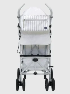 babyGap Classic Stroller