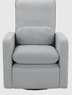 babyGap Cloud Recliner