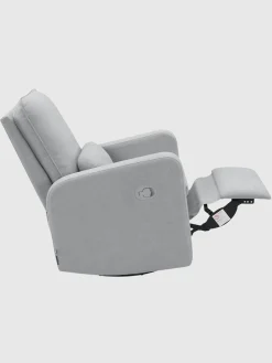 babyGap Cloud Recliner