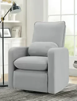 babyGap Cloud Recliner