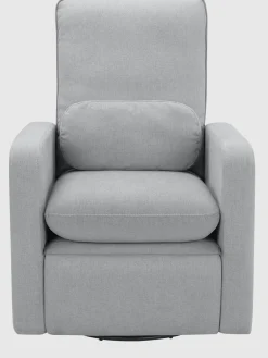 babyGap Cloud Recliner