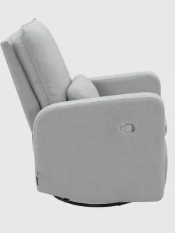 babyGap Cloud Recliner