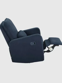 babyGap Cloud Recliner