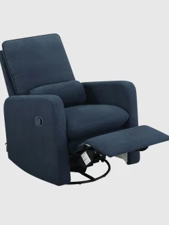 babyGap Cloud Recliner