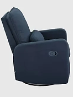 babyGap Cloud Recliner