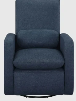 babyGap Cloud Recliner