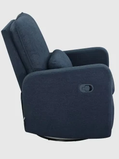 babyGap Cloud Recliner