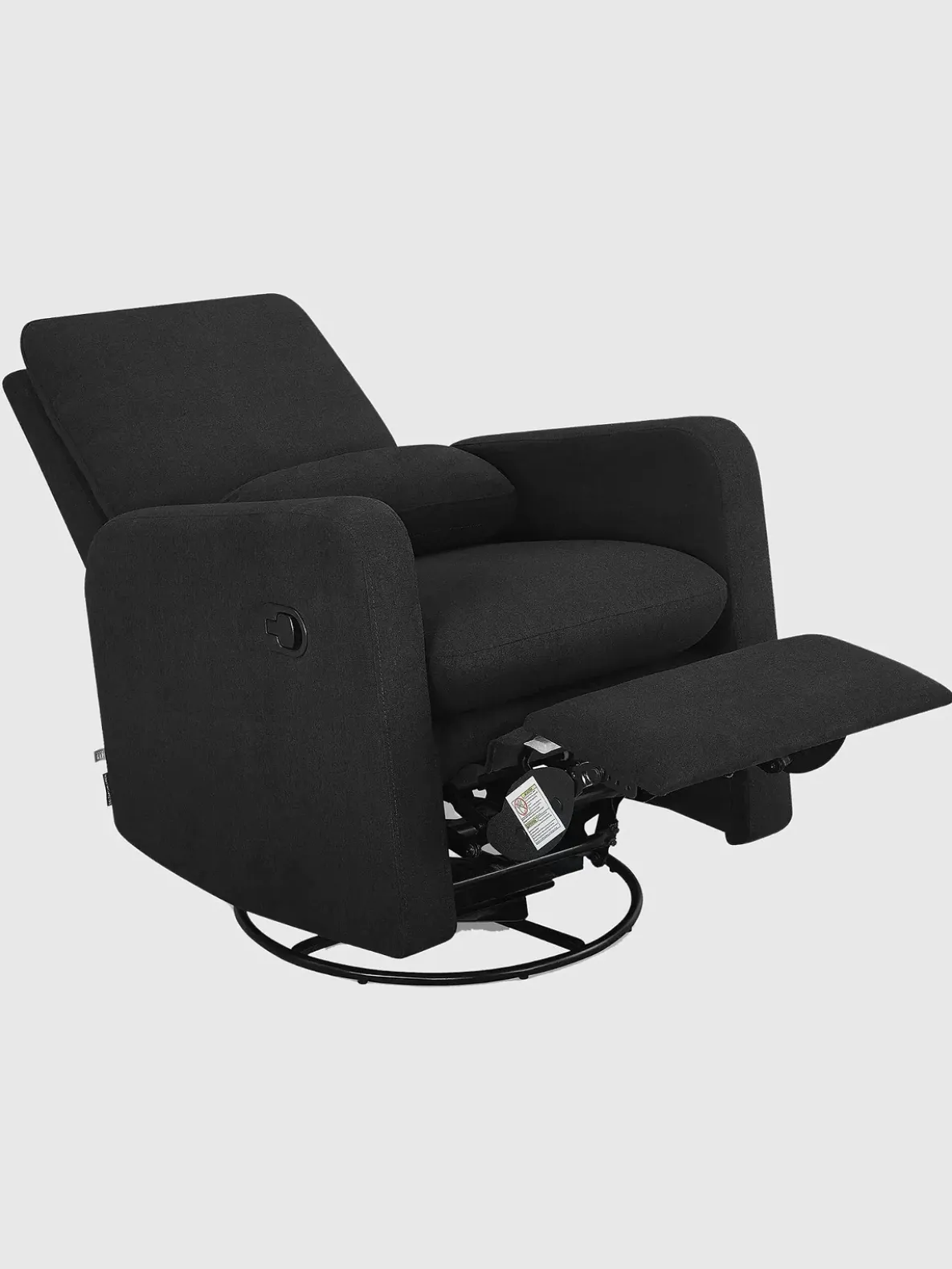 babyGap Cloud Recliner