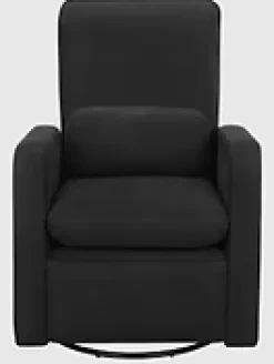 babyGap Cloud Recliner