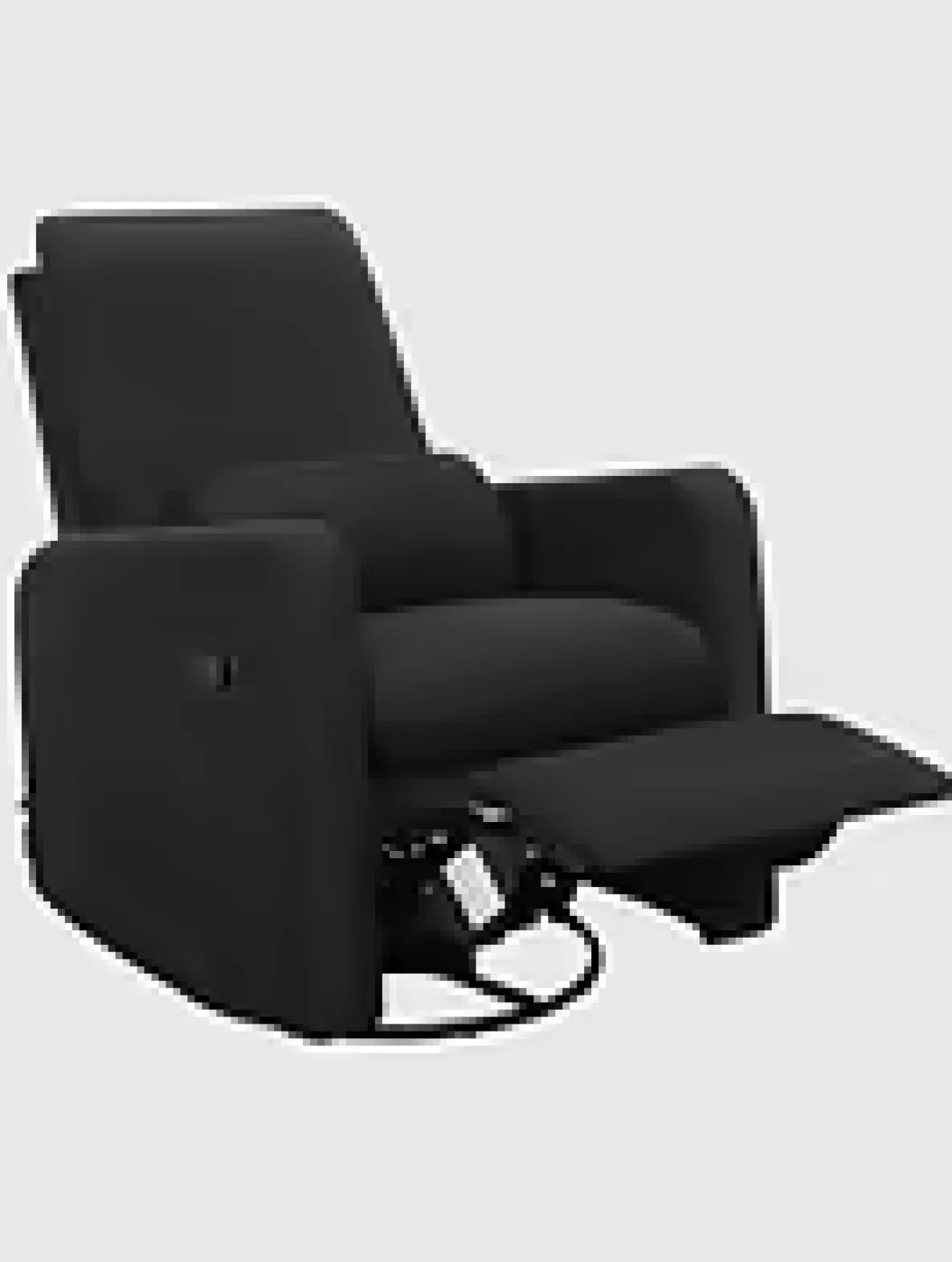 babyGap Cloud Recliner
