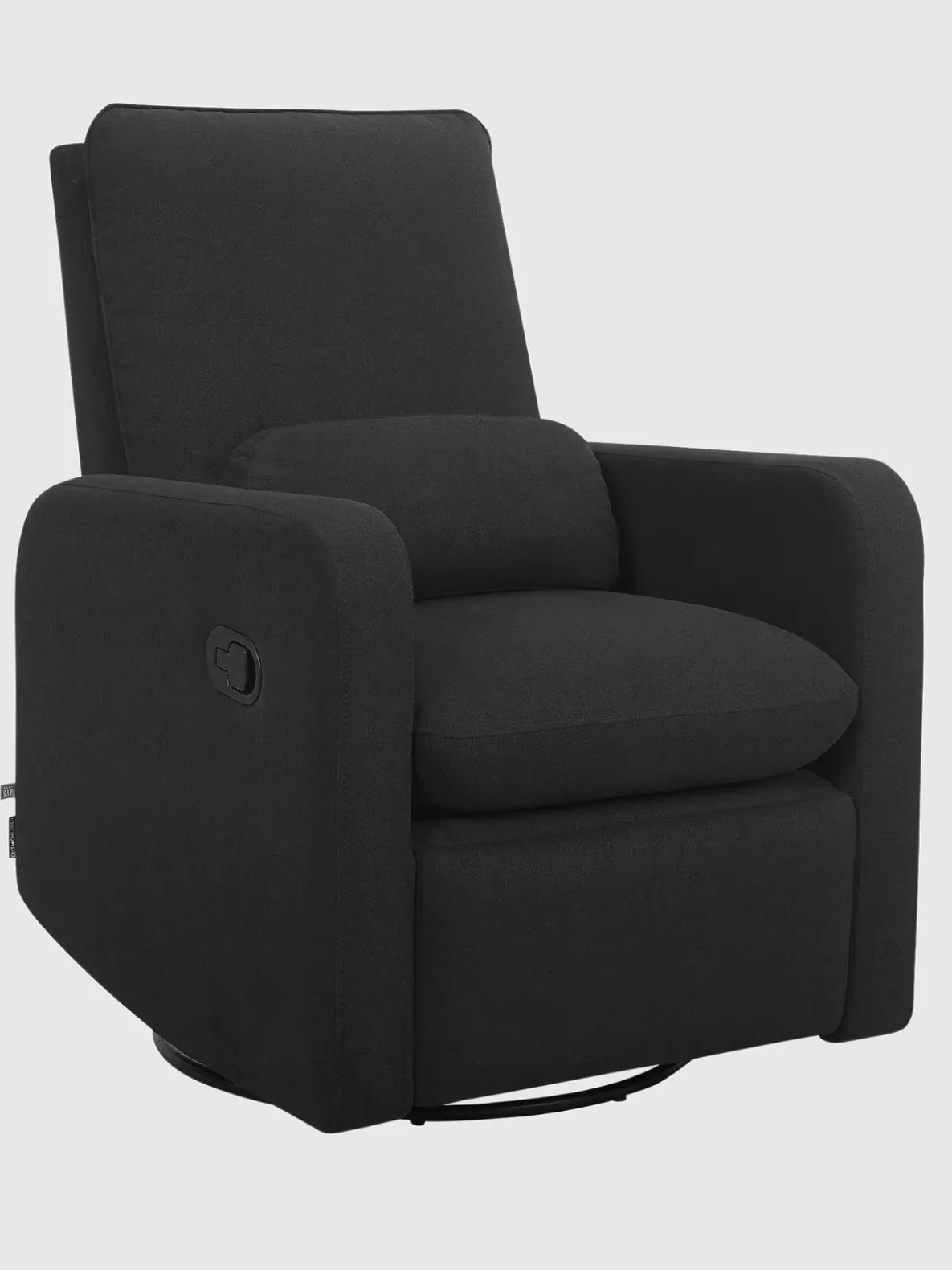 babyGap Cloud Recliner
