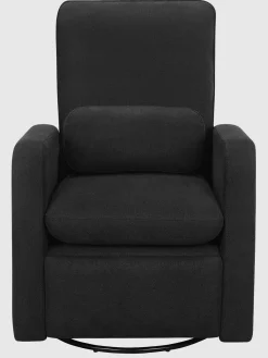 babyGap Cloud Recliner
