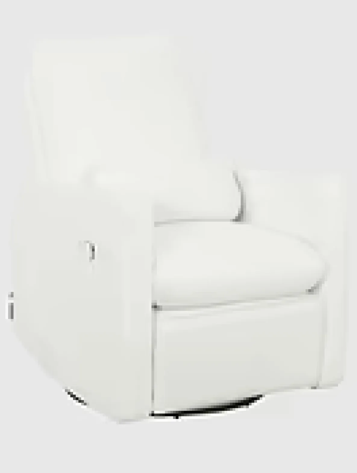 babyGap Cloud Recliner