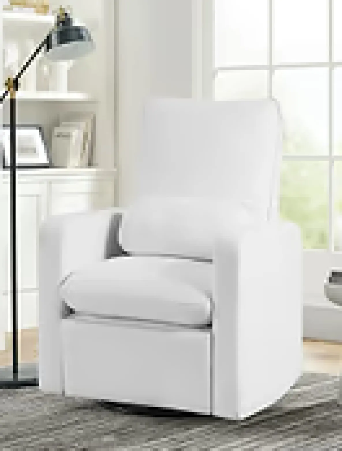 babyGap Cloud Recliner