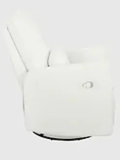 babyGap Cloud Recliner