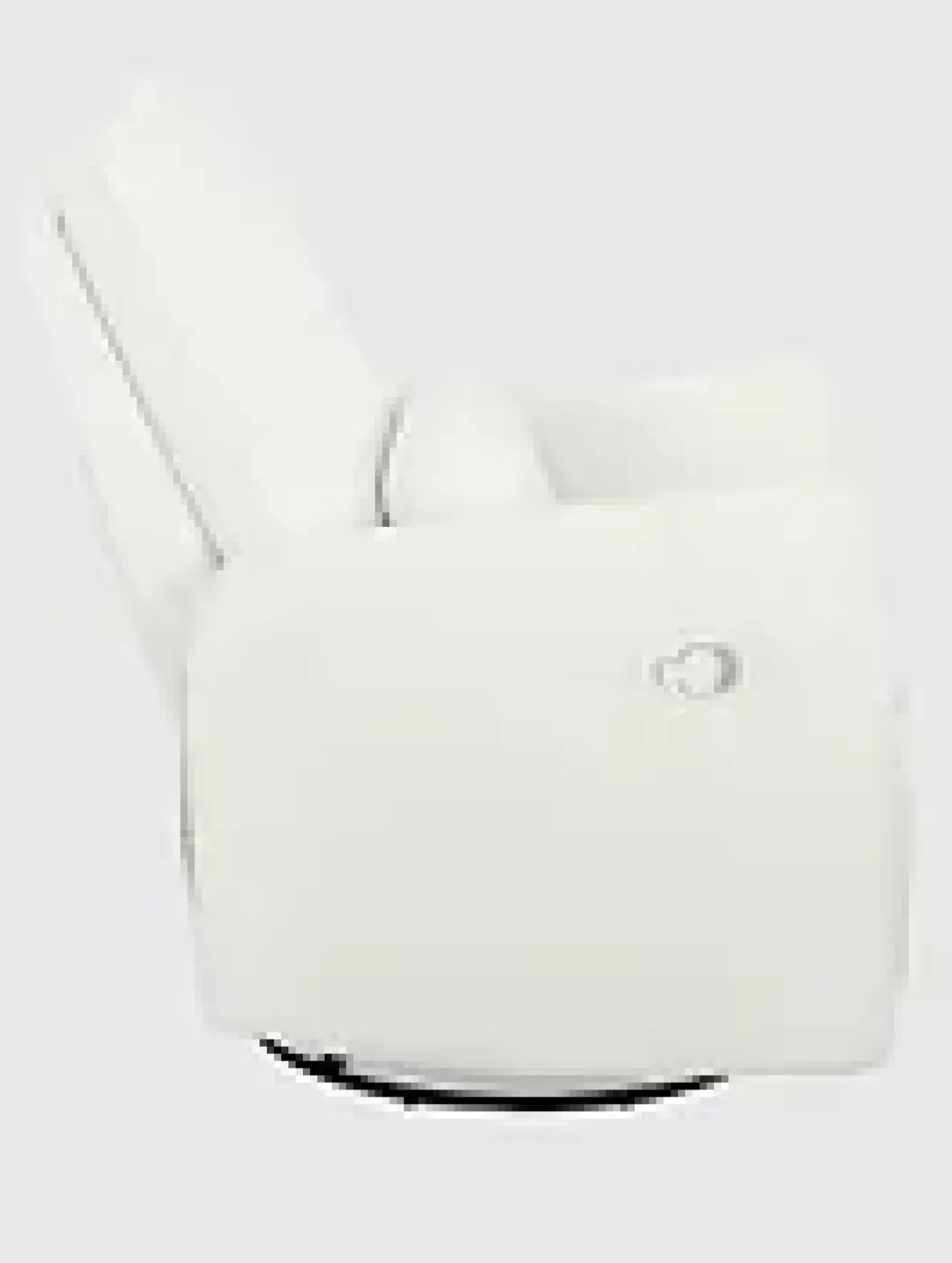babyGap Cloud Recliner