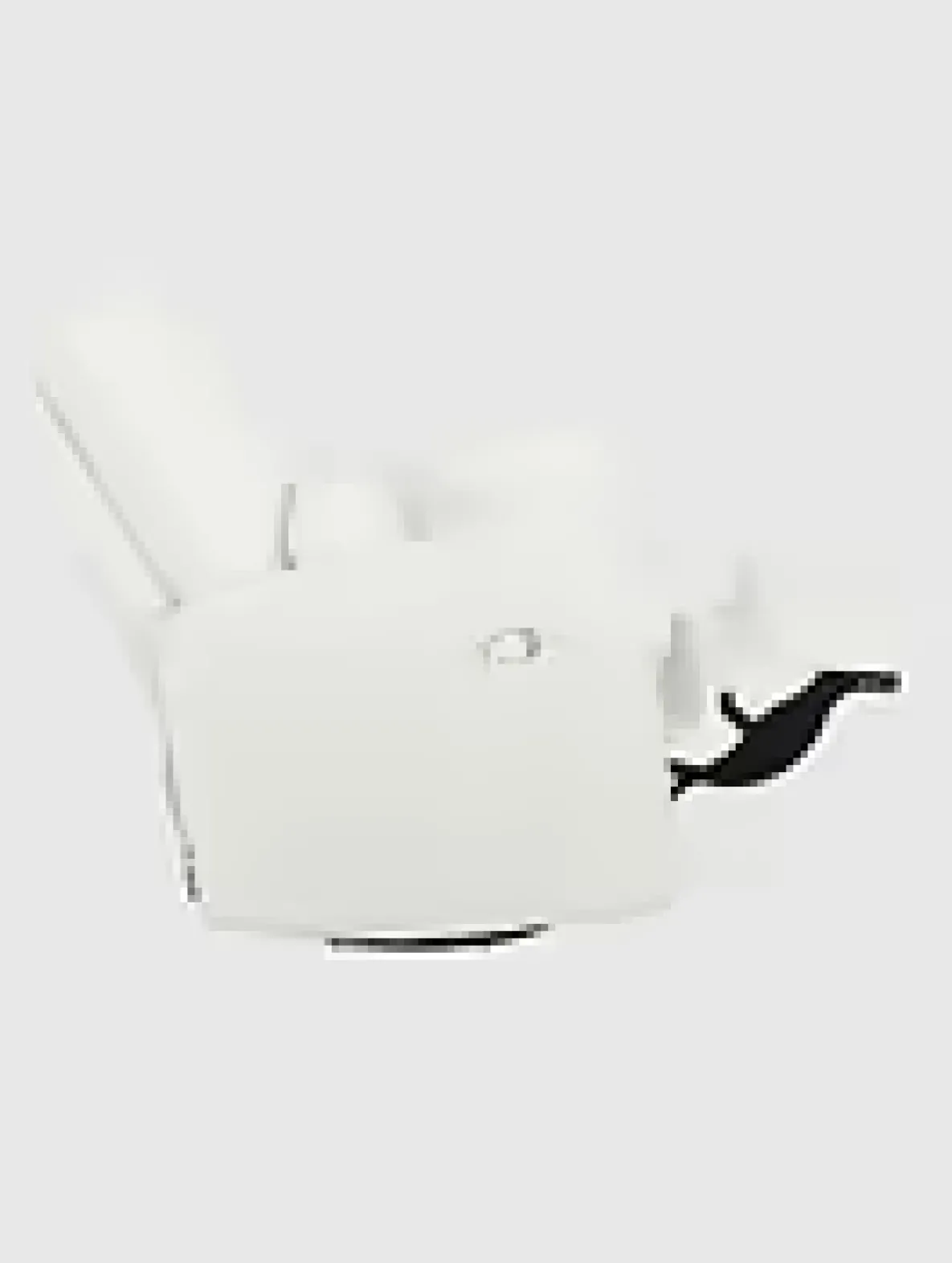 babyGap Cloud Recliner