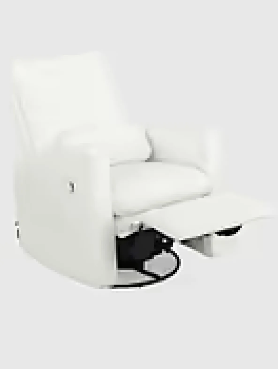 babyGap Cloud Recliner