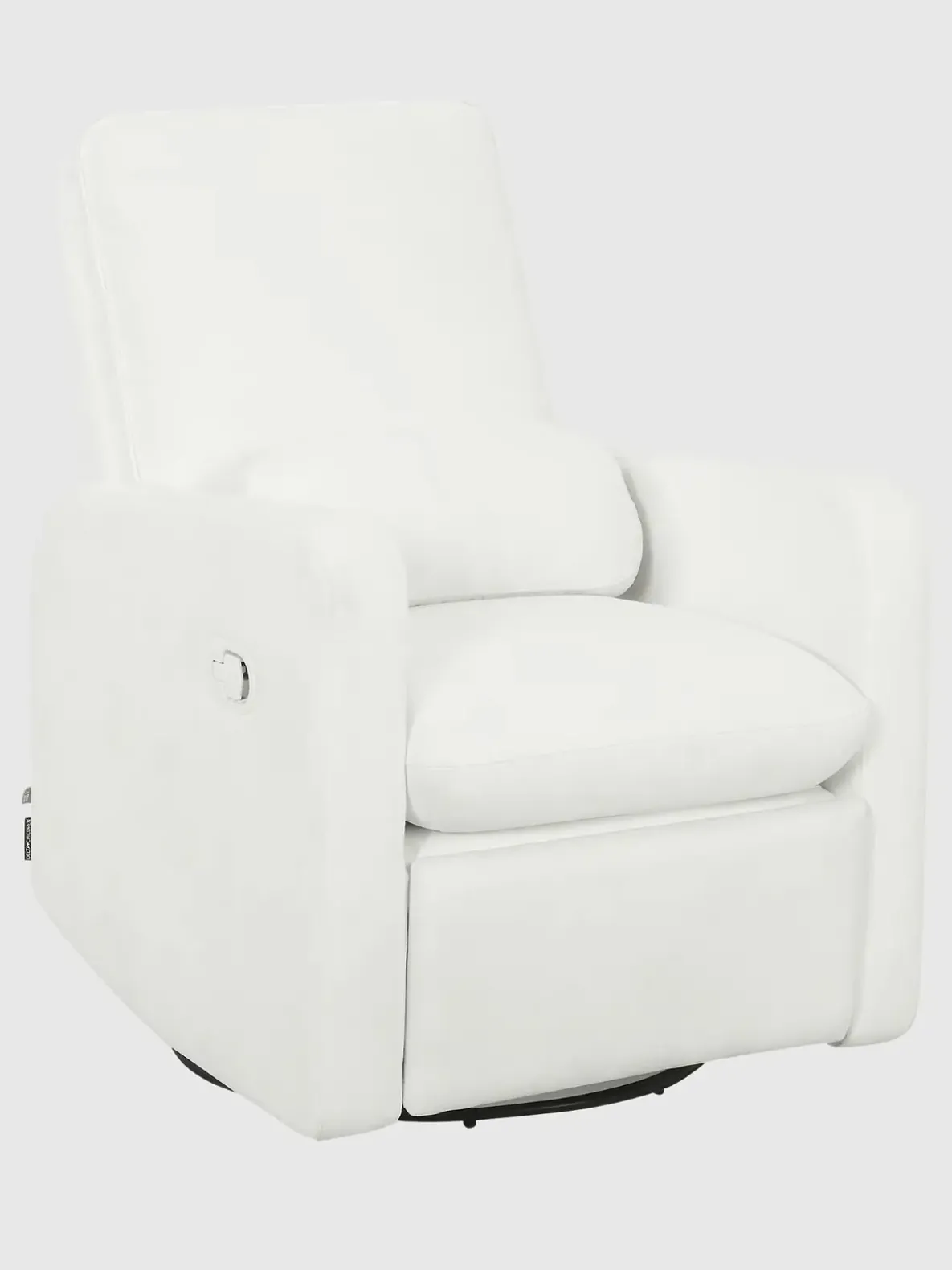 babyGap Cloud Recliner