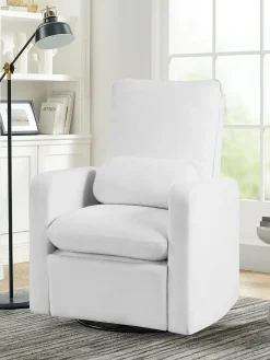 babyGap Cloud Recliner