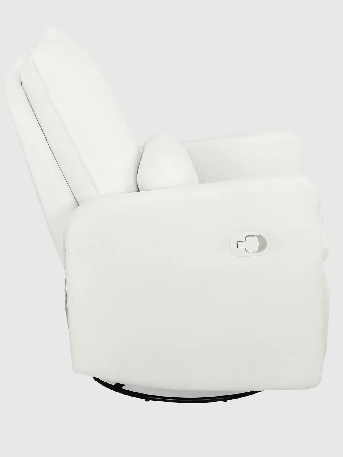 babyGap Cloud Recliner