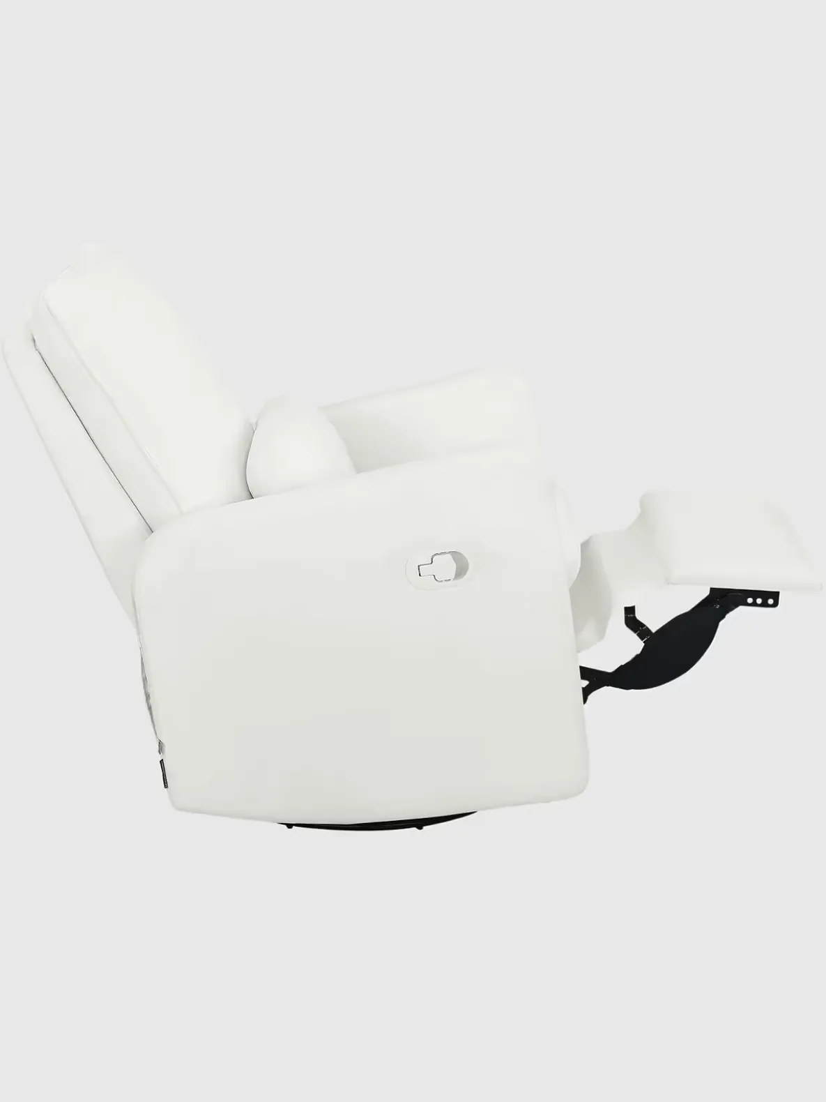 babyGap Cloud Recliner