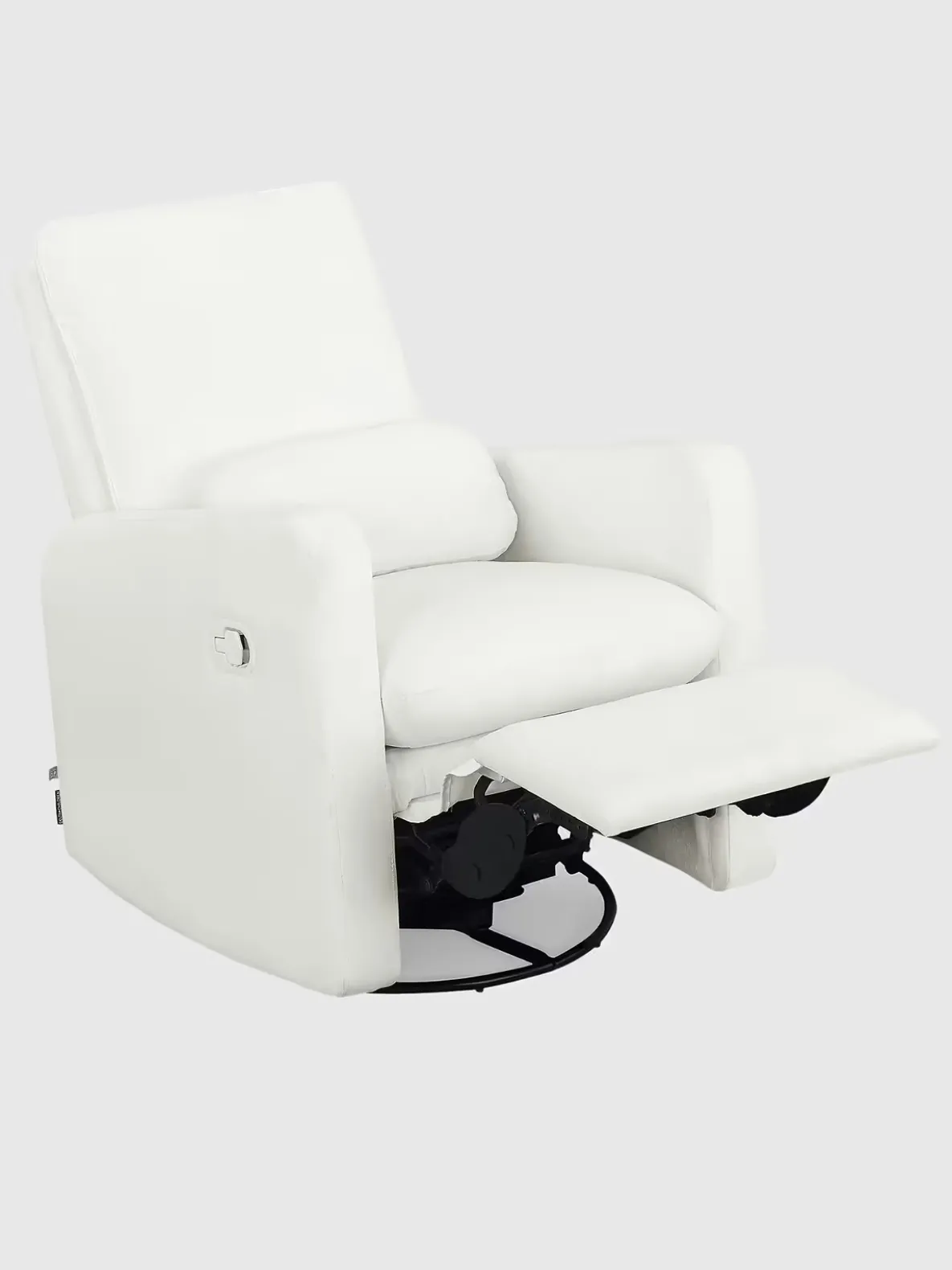 babyGap Cloud Recliner