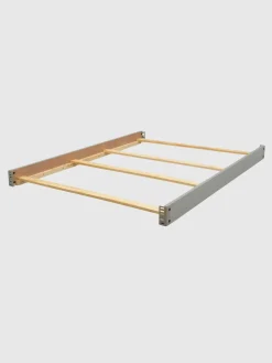 babyGap Crib to Bed Conversion Rails