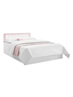 babyGap Crib to Bed Conversion Rails