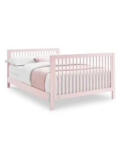 babyGap Crib to Bed Conversion Rails