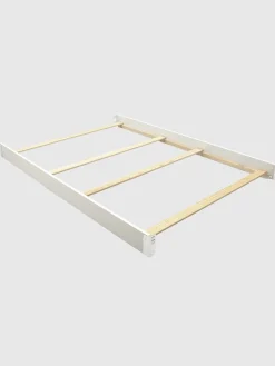 babyGap Crib to Bed Conversion Rails