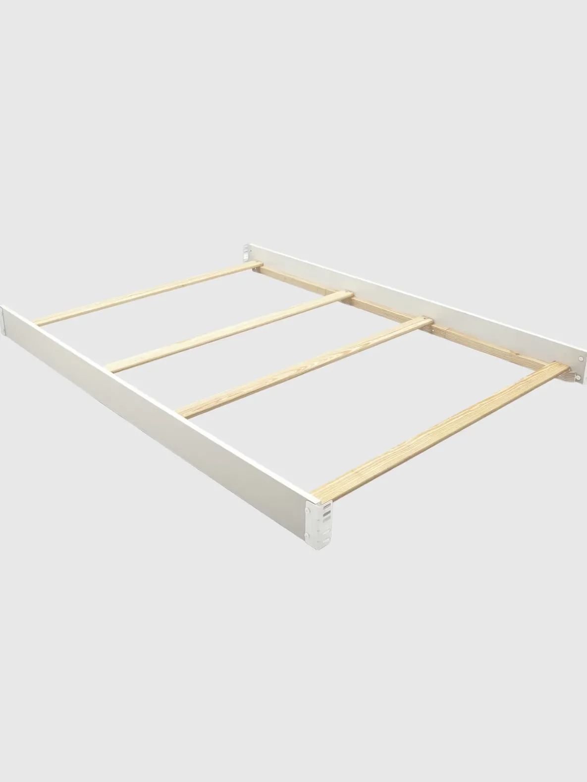 babyGap Crib to Bed Conversion Rails