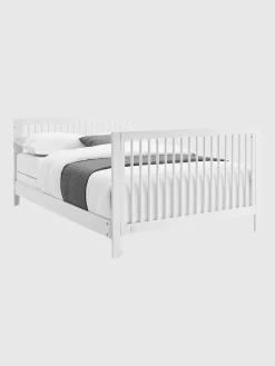 babyGap Crib to Bed Conversion Rails