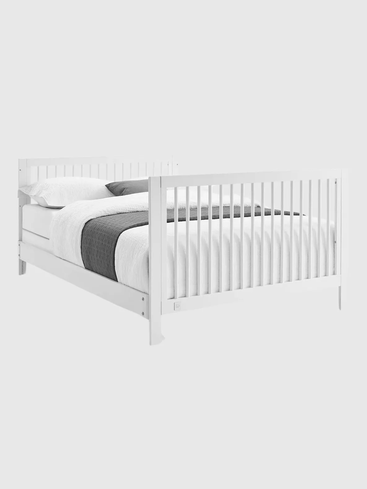 babyGap Crib to Bed Conversion Rails