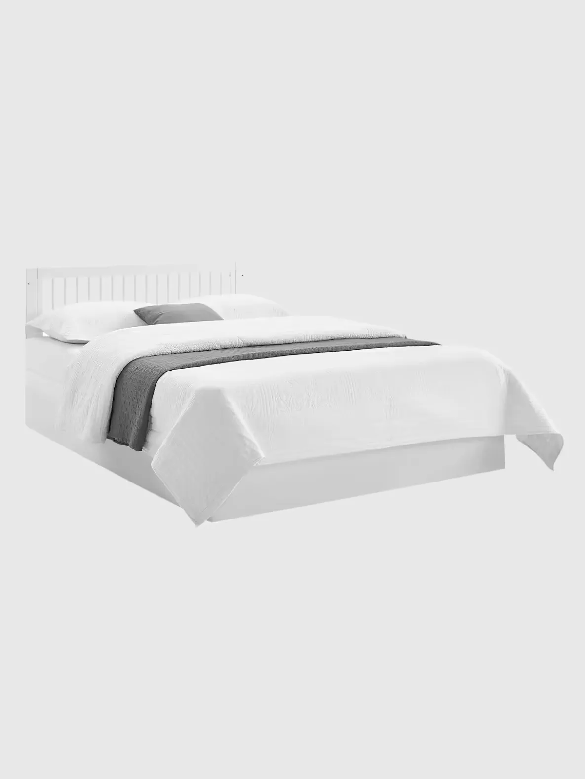 babyGap Crib to Bed Conversion Rails